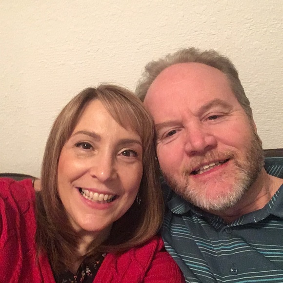 Meet your Posher, Gina - Picture 2 of 5